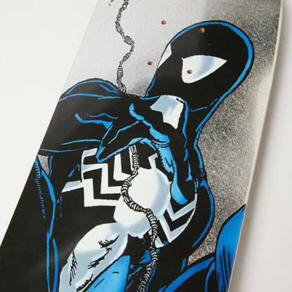 HUF x Spider-Man Marvel Issue 321 Blind Bag Deck