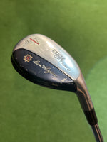 USED Ben Hogan 4 Hybrid RH