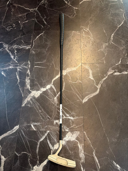 USED Tour Select TS 411 putter RH