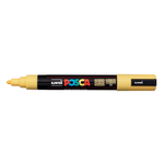 Posca - Water Based Paint Marker, PC-5M Medium