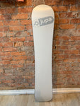 Jupa - Used Snowboard, 146