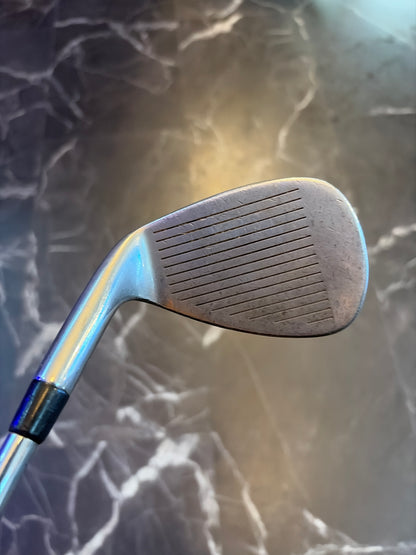 USED Wilson Firestick 431 ss Pitching Wedge RH