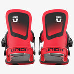 Union - Men’s Bindings, Ultra 2025