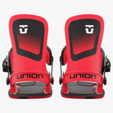 Union - Men’s Bindings, Ultra 2025