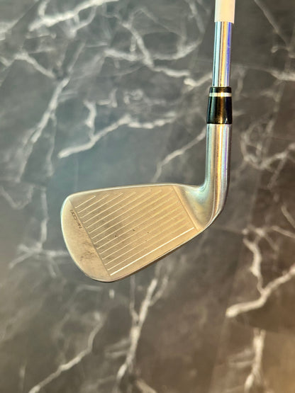 USED Nike VRS Covert #4 Iron RH