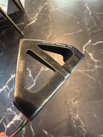 USED Yes! Emma Mallet Putter RH