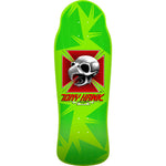 Powell Peralta - Bones Brigade Series 15, Hawk