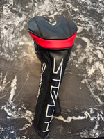 USED TaylorMade Stealth Driver Cover