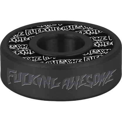 Bronson - Bearings, G3 Pro, Fucking Awesome