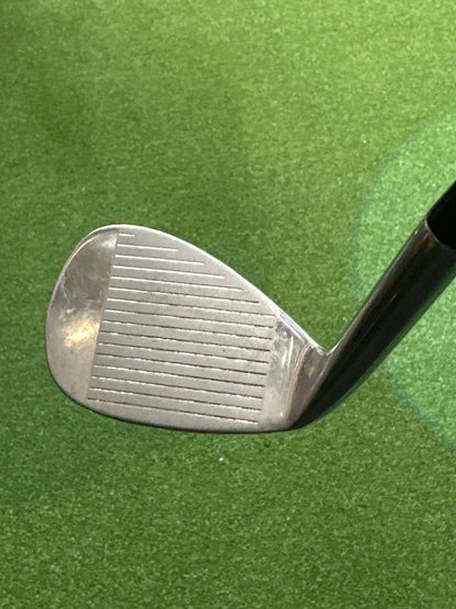 USED Kids Striker 56 Degree Wedge RH