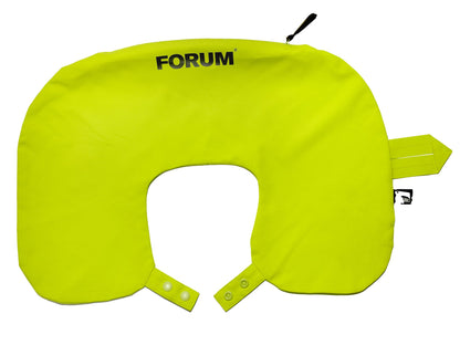 Forum Travel Pillow Sack
