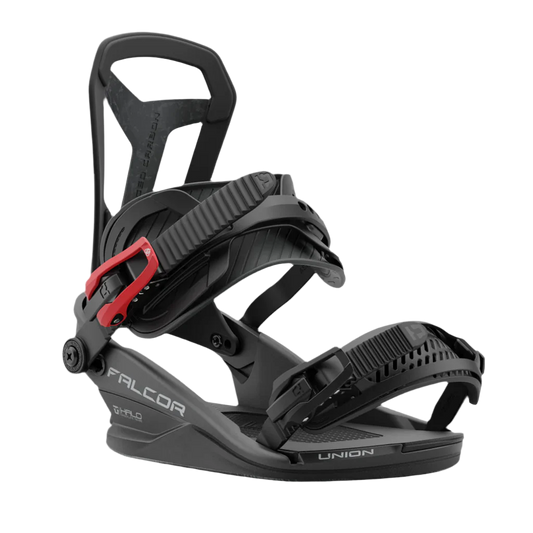 Union - Men’s Bindings, Falcor 2025