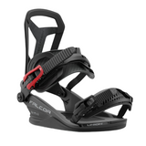 Union - Men’s Bindings, Falcor 2025