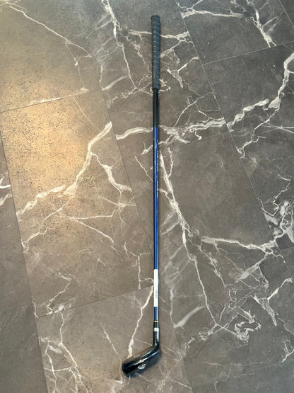 USED Top Flite Hyper Steel 4 Hybrid LH