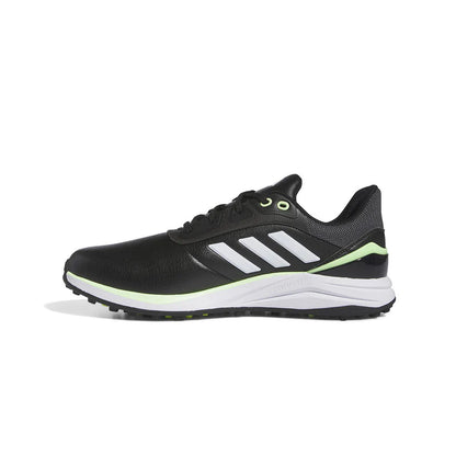 Adidas Men’s, Solarmotion 24 Wide. IF0282