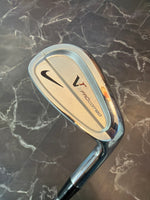 USED Nike VR Pro Combo Pitching Wedge RH