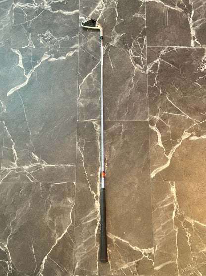 USED Nike VRS Covert #4 Iron RH