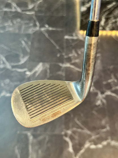 USED Ram Fx 60 Degree Lob Wedge RH