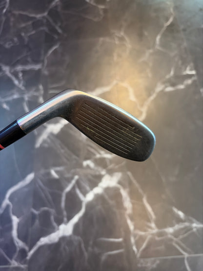 USED Ben Hogan Edge CFT Hybrid 4 24 Degree RH
