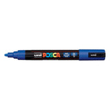 Posca - Water Based Paint Marker, PC-5M Medium