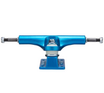 Ace - Trucks, Classic Saphire Blue