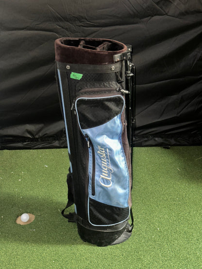 USED Augusta Golf Bag