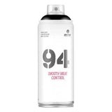 MTN 94 - Aerosol Spray Paint