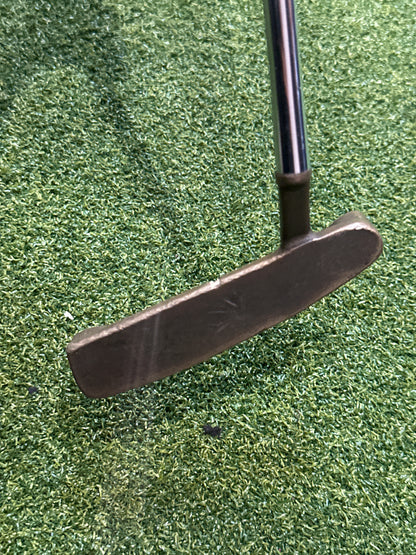 USED Ping Zing Putter Rh