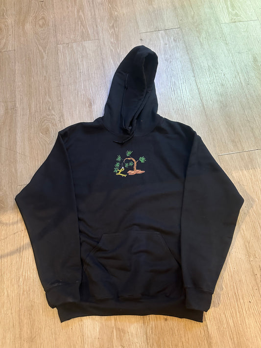 Local Winter Charlie Brown, Sweater