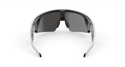 Oakley - Meta Vanguard