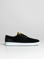 Emerica - Shoes, Romero Laced BLK/WHT