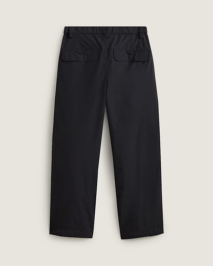 Vans - Eg Cargo Snow Pants