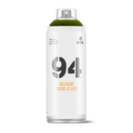 MTN 94 - Aerosol Spray Paint