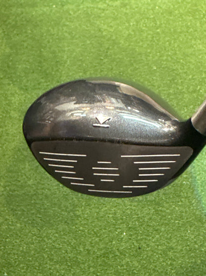 USED Titleist 904F 19 Degree Wood RH