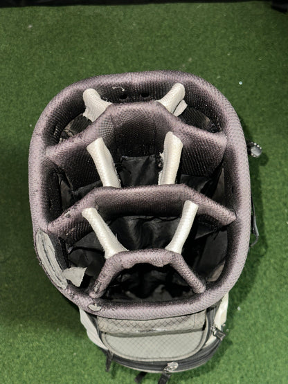 USED Ogio Golf Bag