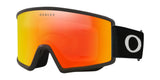 Oakley - Goggles, Target Line M