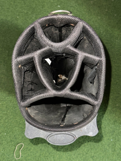 USED JazzGolf Golf Bag