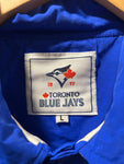 Starter - Bomber Jacket, Toronto Blue Jays