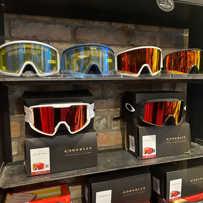 PERSONAL SHOPPING - AFTER HOURS , By Appointment 8AM-10AM / 8PM-10PM