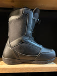 K2 - Used Men’s Snowboard Boots, Market. 9