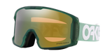 Oakley - Goggles, Line Miner M