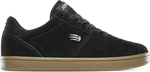 Etnies - Shoes, Kids Joslin.