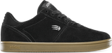 Etnies - Shoes, Kids Joslin.