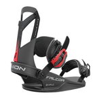 Union - Men’s Bindings, Falcor 2025