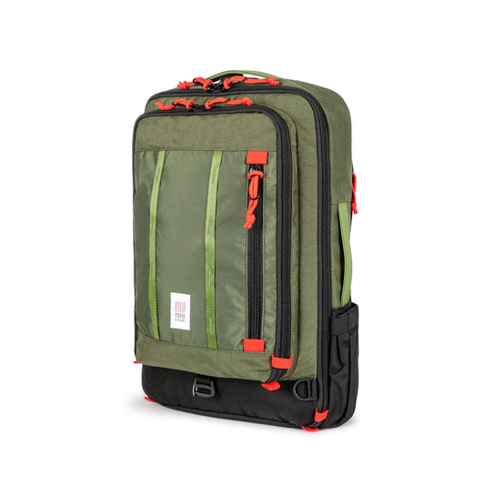 Topo - Global Travel Bag