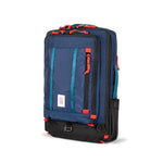 Topo - Global Travel Bag