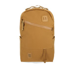 Topo - Daypack Tech. Dark Khaki