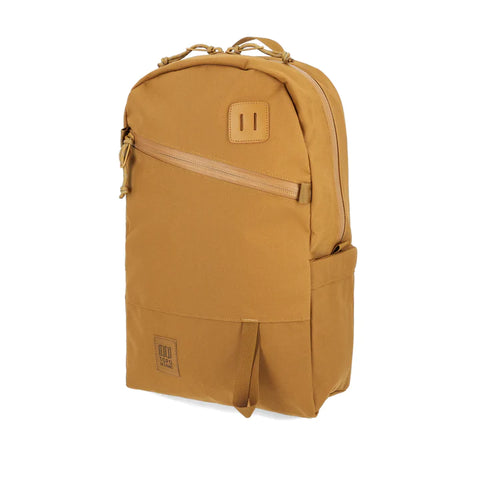 Topo - Daypack Tech. Dark Khaki