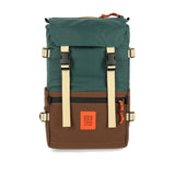 Topo - Rover Pack Classic