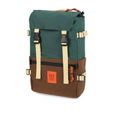 Topo - Rover Pack Classic